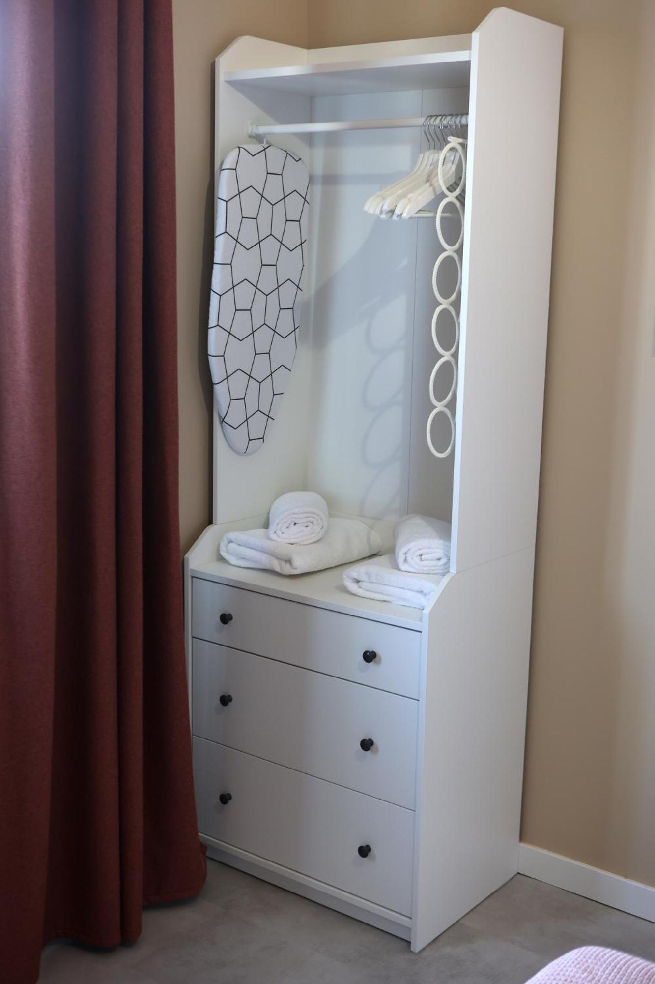 Ε121 Luxury Suites Vodina Dış mekan fotoğraf