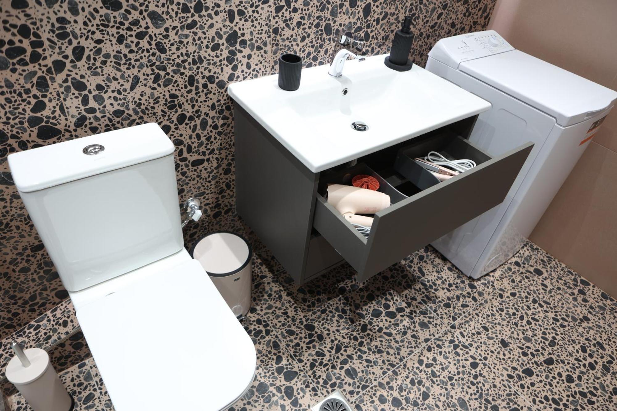 Ε121 Luxury Suites Vodina Dış mekan fotoğraf